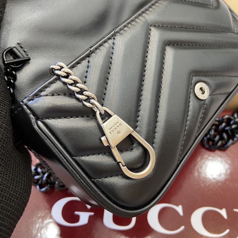 Gvc*1 marmont bags